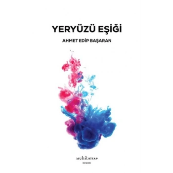 Yeryüzü Eşiği