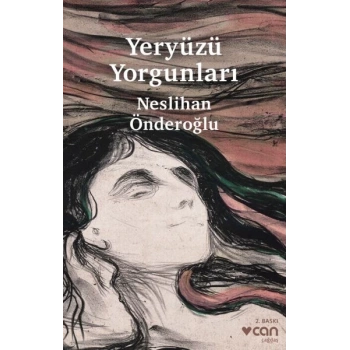 Yeryüzü Yorgunları