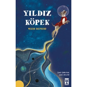 Yıldız Köpek