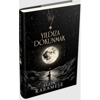 Yıldıza Dokunmak - 1