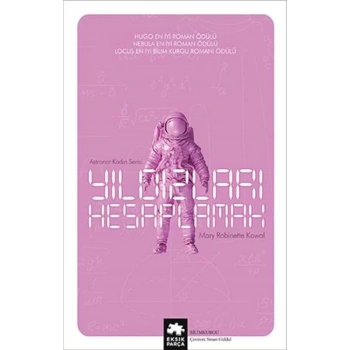 Yıldızları Hesaplamak