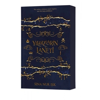 Yıldızların Laneti