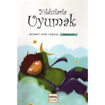 Yıldızlarla Uyumak