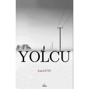 Yolcu