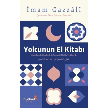 Yolcunun El Kitabı
