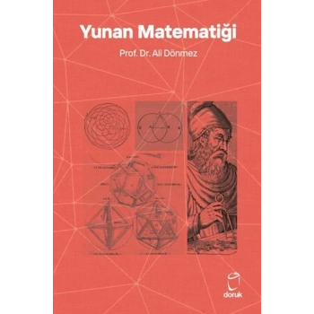 Yunan Matematiği