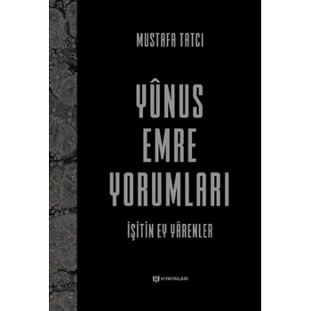 Yunus Emre Yorumları