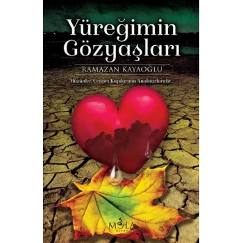 Yüreğimin Gözyaşları