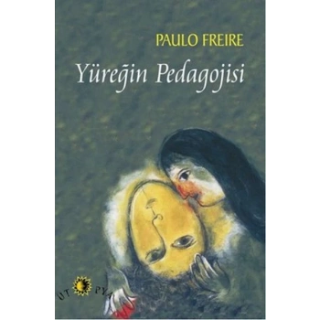 Yüreğin Pedagojisi