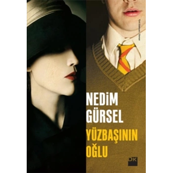 Yüzbaşının Oğlu