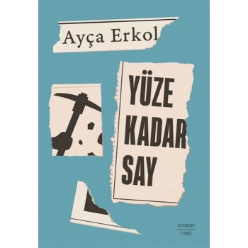 Yüze Kadar Say