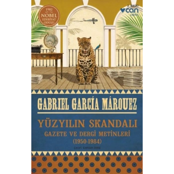 Yüzyılın Skandalı