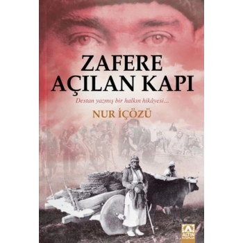 Zafere Açılan Kapı