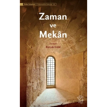 Zaman ve Mekân