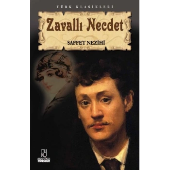 Zavallı Necdet