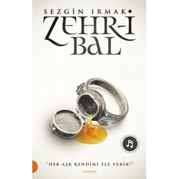 Zehr-i Bal