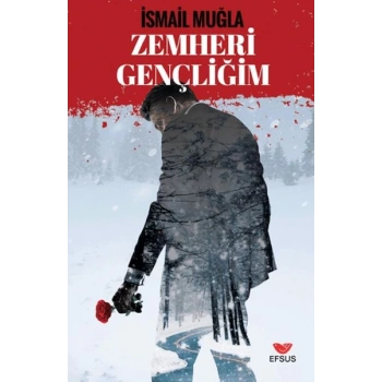 Zemheri Gençliğim