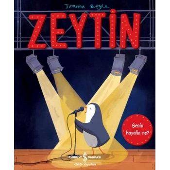 Zeytin