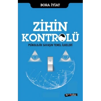 Zihin Kontrolü