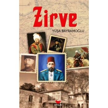 Zirve