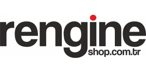 Nişantaşı Üniversitesi Yayınları