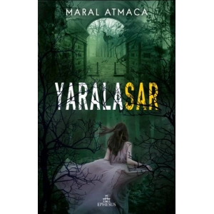 Yaralasar 2