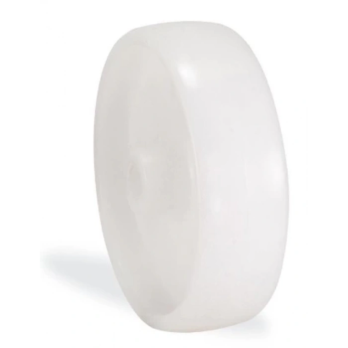 100X35 15mm RMB KAMA YEDEK TEKER