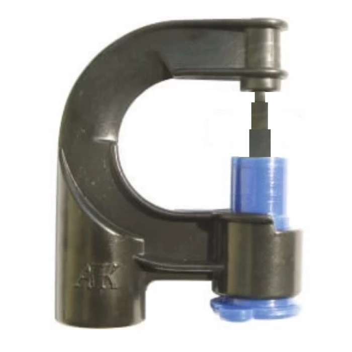 105 LT MİNİ SPRİNG MAVİ ( 100 adet )