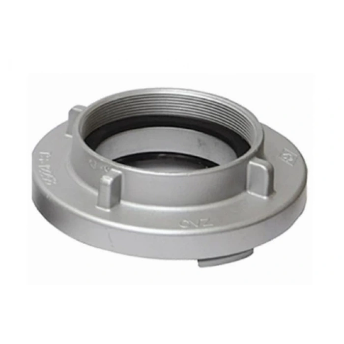 2 ALMAN TİP REKOR İÇ DİŞ