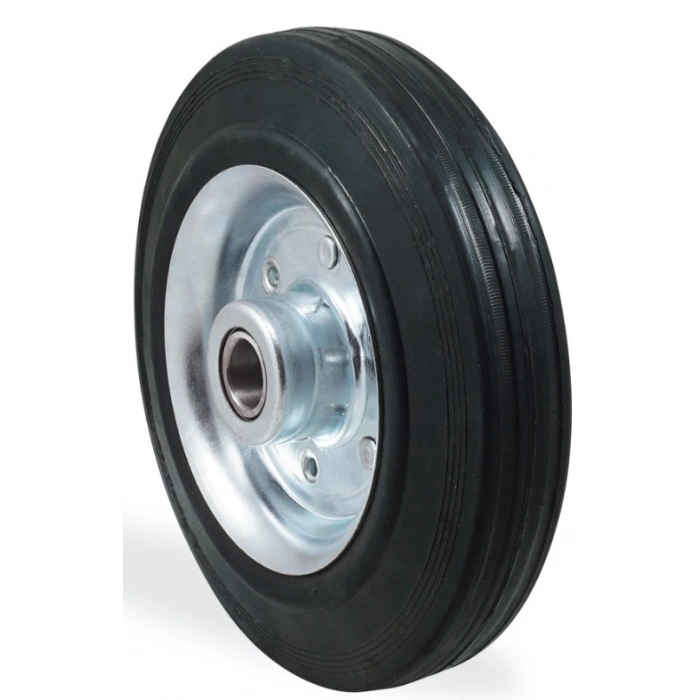 200X50 20 mm SLR RULMANLI TEKER BUGRA