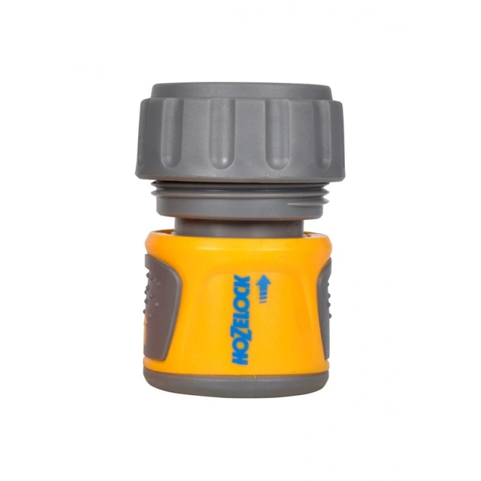 2080h Hortum Bağlantısı 3/4 - 1/2