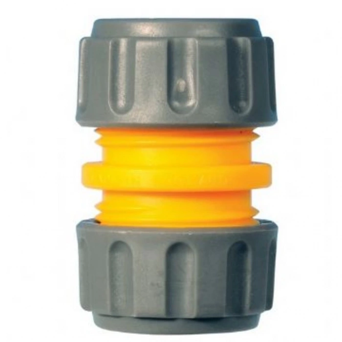 Hozelock 2100H Hortum Eki 1/2 (111884894)