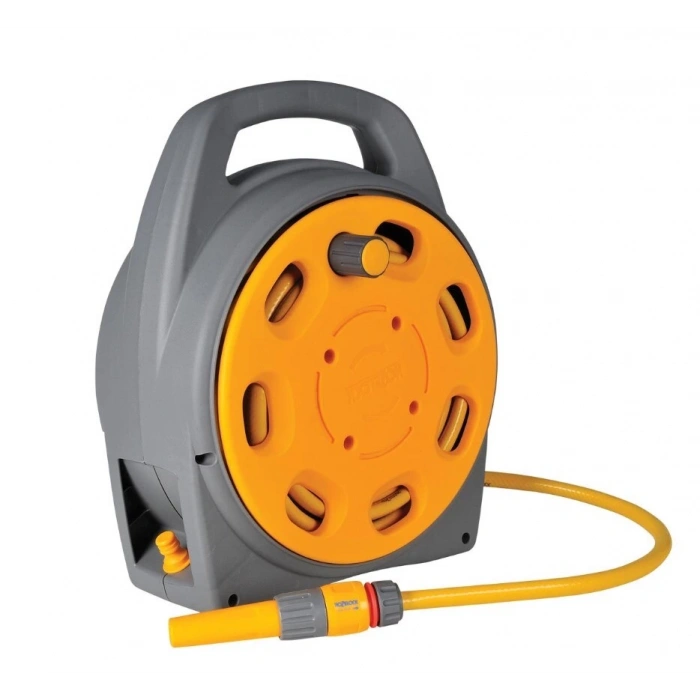 Hozelock 2382H 20 M Hortumlu Hortum Kutusu