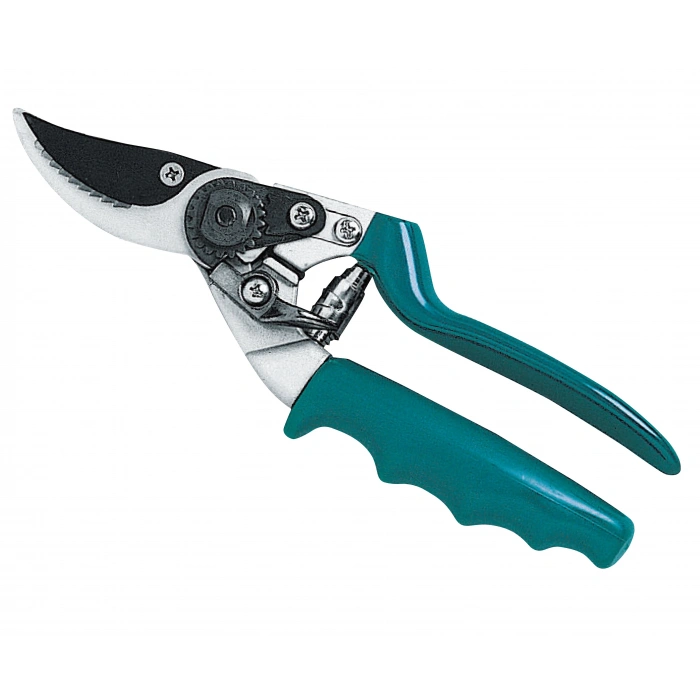 Raco 53143 Döner Saplı Budama Makası