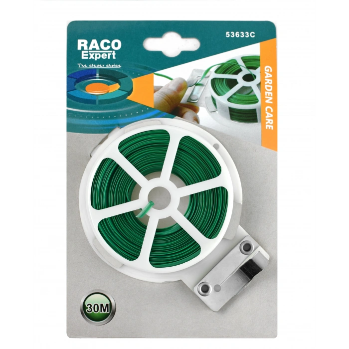 Raco 53633 Fide Desteği 30 Mt