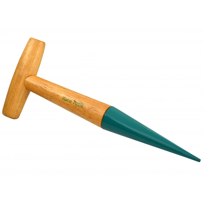 Raco 53623 Fide Dikme Aleti