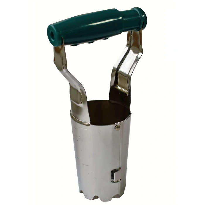 Raco 53621 Soğan Ekme Aleti