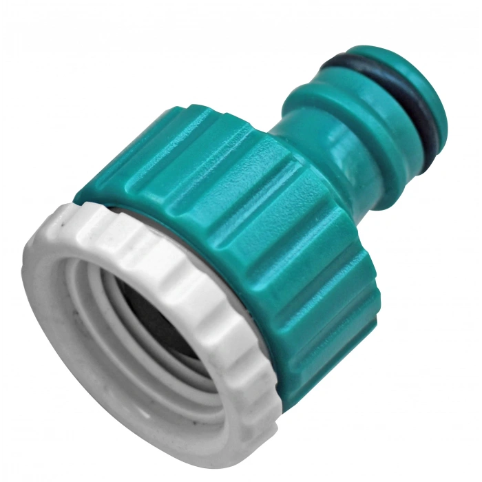 Raco 55220 Dişi Musluk Bağlantısı 1/2 - 3/4