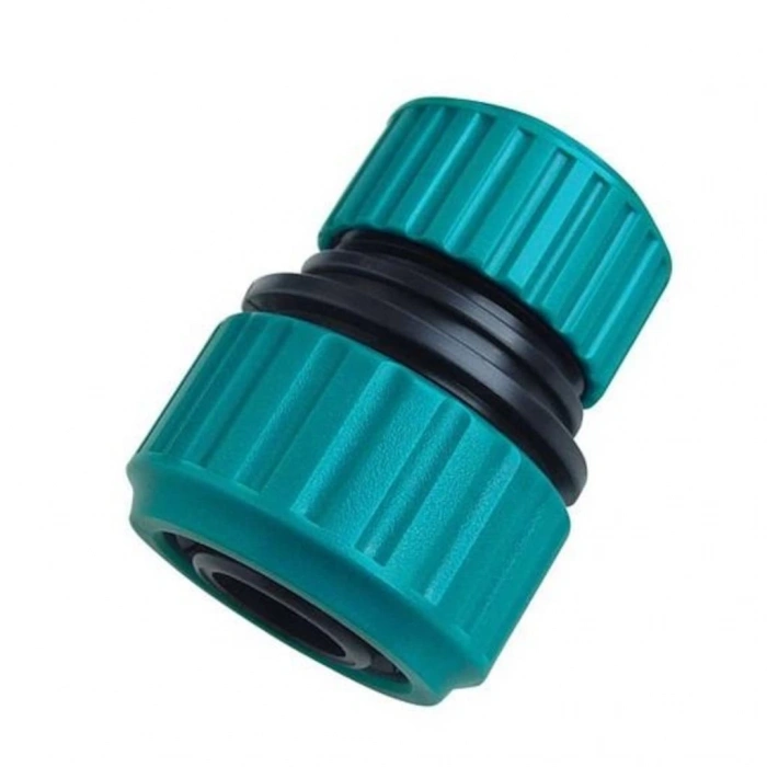 Raco 55174 3/4-1 Hortum Ekleme Adaptörü