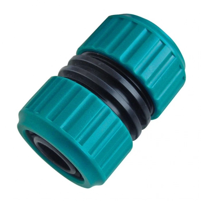 Raco 55175 1 Hortum Ekleme Adaptörü