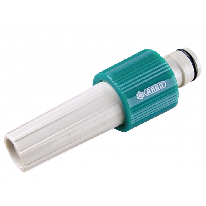 Raco 55171 Ayarlı Sprey Başlıklı Hortum Ucu Tabancası 3/4