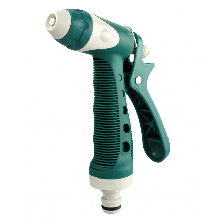 Raco 55506 Sivri Uçlu Ayarlı Hortum Tabancası