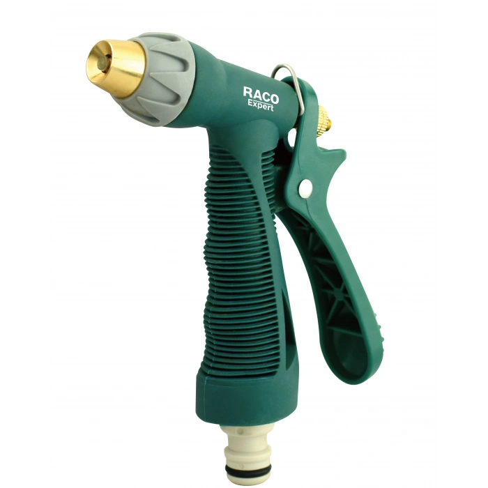 Raco 55350 Metal Uçlu Hortum Tabancası