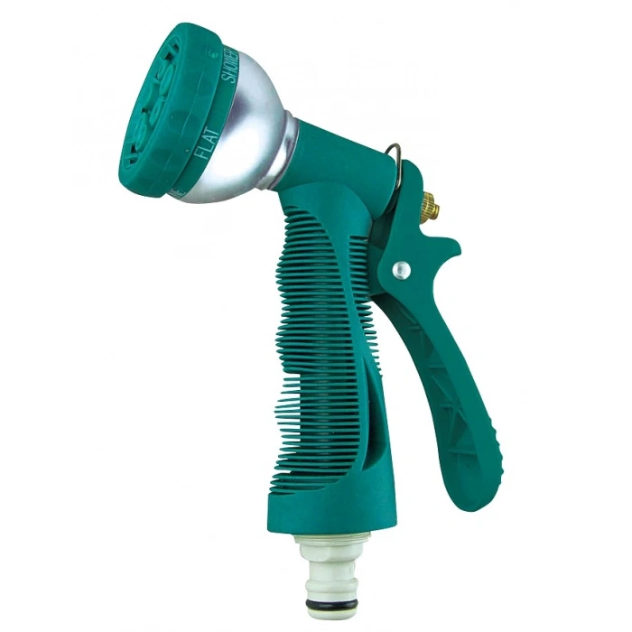 Raco 55354 Hortum Tabancası