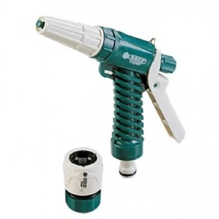 Raco 55501 Ayarlı Hortum Tabancası