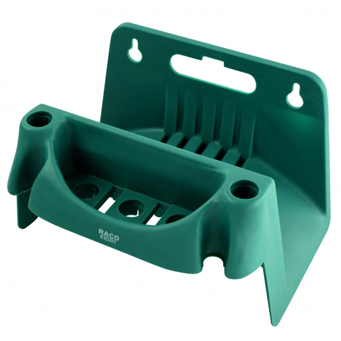 Raco 55580 Hortum Asacağı