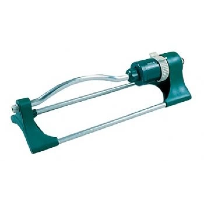 Raco 55681 Egıo Fıskıye