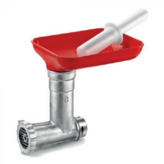 Kıyma Çekme Aparatı Tüm Modeller Için 11806/S