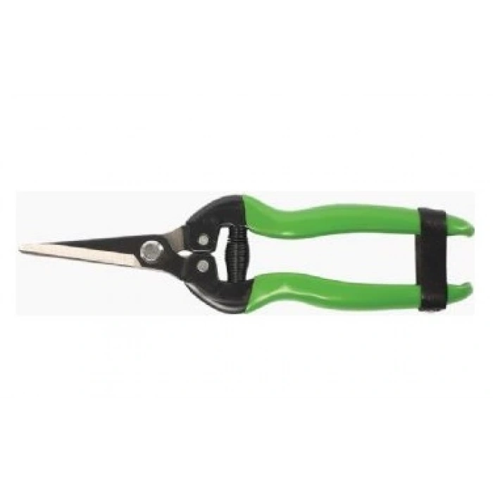 Formosa 24205 Budama Makası