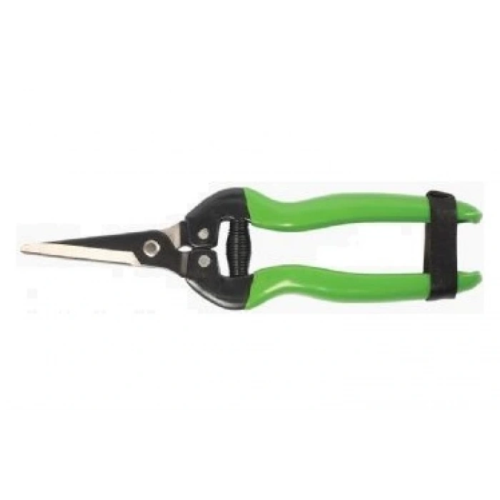 Formosa 24206 Meyve Toplama Makası